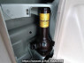 Used 2002 AT toyota hilux-surf RZN215W Image[39]