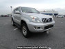 Used 2003 AT toyota land-cruiser-prado RZJ120W Image[0]