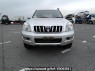 Used 2003 AT toyota land-cruiser-prado RZJ120W Image[1]