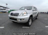 Used 2003 AT toyota land-cruiser-prado RZJ120W Image[2]
