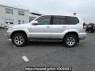 Used 2003 AT toyota land-cruiser-prado RZJ120W Image[3]