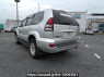 Used 2003 AT toyota land-cruiser-prado RZJ120W Image[4]