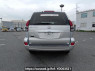 Used 2003 AT toyota land-cruiser-prado RZJ120W Image[5]