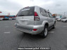 Used 2003 AT toyota land-cruiser-prado RZJ120W Image[6]