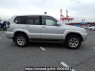 Used 2003 AT toyota land-cruiser-prado RZJ120W Image[7]