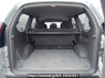 Used 2003 AT toyota land-cruiser-prado RZJ120W Image[8]
