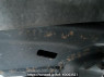 Used 2003 AT toyota land-cruiser-prado RZJ120W Image[11]