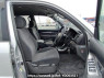 Used 2003 AT toyota land-cruiser-prado RZJ120W Image[12]