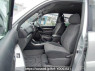 Used 2003 AT toyota land-cruiser-prado RZJ120W Image[13]
