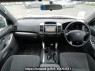 Used 2003 AT toyota land-cruiser-prado RZJ120W Image[16]