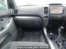 Used 2003 AT toyota land-cruiser-prado RZJ120W Image[17]