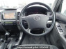 Used 2003 AT toyota land-cruiser-prado RZJ120W Image[18]