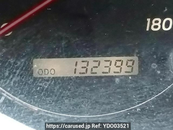 Used 2003 AT toyota land-cruiser-prado RZJ120W Image[20]