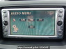 Used 2003 AT toyota land-cruiser-prado RZJ120W Image[21]