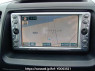 Used 2003 AT toyota land-cruiser-prado RZJ120W Image[22]