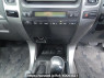 Used 2003 AT toyota land-cruiser-prado RZJ120W Image[23]