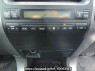 Used 2003 AT toyota land-cruiser-prado RZJ120W Image[24]