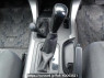 Used 2003 AT toyota land-cruiser-prado RZJ120W Image[25]