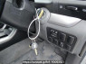 Used 2003 AT toyota land-cruiser-prado RZJ120W Image[26]