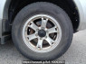 Used 2003 AT toyota land-cruiser-prado RZJ120W Image[27]
