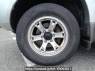 Used 2003 AT toyota land-cruiser-prado RZJ120W Image[28]