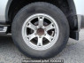 Used 2003 AT toyota land-cruiser-prado RZJ120W Image[29]