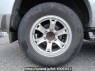 Used 2003 AT toyota land-cruiser-prado RZJ120W Image[30]