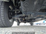 Used 2003 AT toyota land-cruiser-prado RZJ120W Image[31]