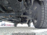 Used 2003 AT toyota land-cruiser-prado RZJ120W Image[32]