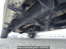 Used 2003 AT toyota land-cruiser-prado RZJ120W Image[33]