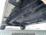 Used 2003 AT toyota land-cruiser-prado RZJ120W Image[35]