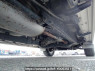 Used 2003 AT toyota land-cruiser-prado RZJ120W Image[36]