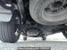 Used 2003 AT toyota land-cruiser-prado RZJ120W Image[37]