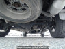 Used 2003 AT toyota land-cruiser-prado RZJ120W Image[38]