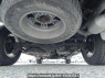 Used 2003 AT toyota land-cruiser-prado RZJ120W Image[39]