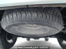 Used 2003 AT toyota land-cruiser-prado RZJ120W Image[40]