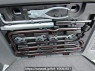 Used 2003 AT toyota land-cruiser-prado RZJ120W Image[41]