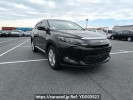 Toyota Harrier ZSU60W