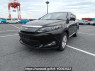 Used 2015 AT toyota harrier ZSU60W Image[2]