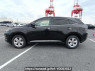 Used 2015 AT toyota harrier ZSU60W Image[3]
