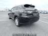 Used 2015 AT toyota harrier ZSU60W Image[4]
