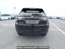 Used 2015 AT toyota harrier ZSU60W Image[5]