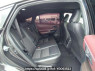 Used 2015 AT toyota harrier ZSU60W Image[14]