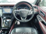 Used 2015 AT toyota harrier ZSU60W Image[18]