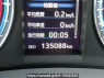 Used 2015 AT toyota harrier ZSU60W Image[20]