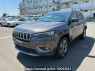 Used 2019 AT jeep cherokee KL20L Image[2]