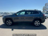 Used 2019 AT jeep cherokee KL20L Image[3]