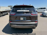 Used 2019 AT jeep cherokee KL20L Image[5]