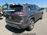 Used 2019 AT jeep cherokee KL20L Image[6]
