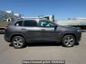 Used 2019 AT jeep cherokee KL20L Image[7]